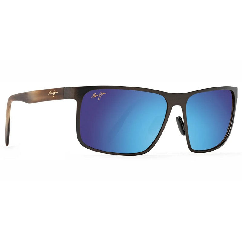 Maui Jim Sunglasses, Model: Wana Colour: MM846023