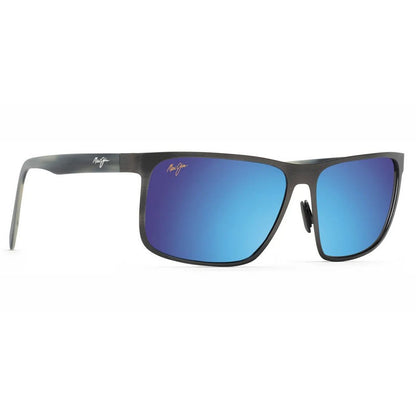 Maui Jim Sunglasses, Model: Wana Colour: MM846024