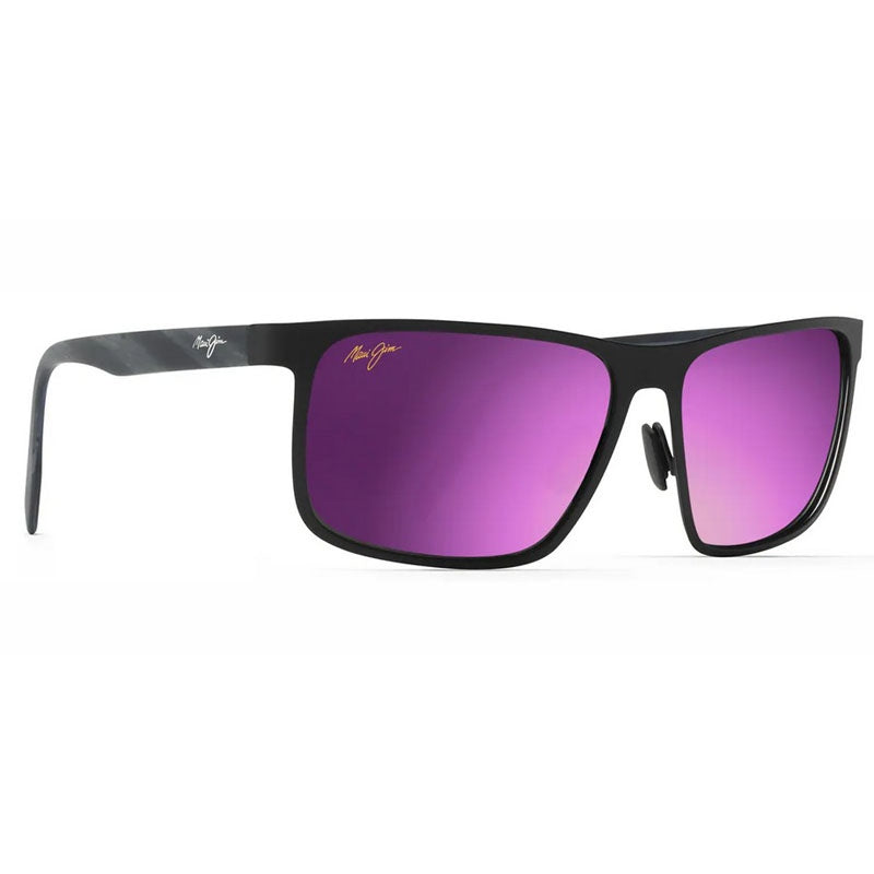 Maui Jim Sunglasses, Model: Wana Colour: MM846025