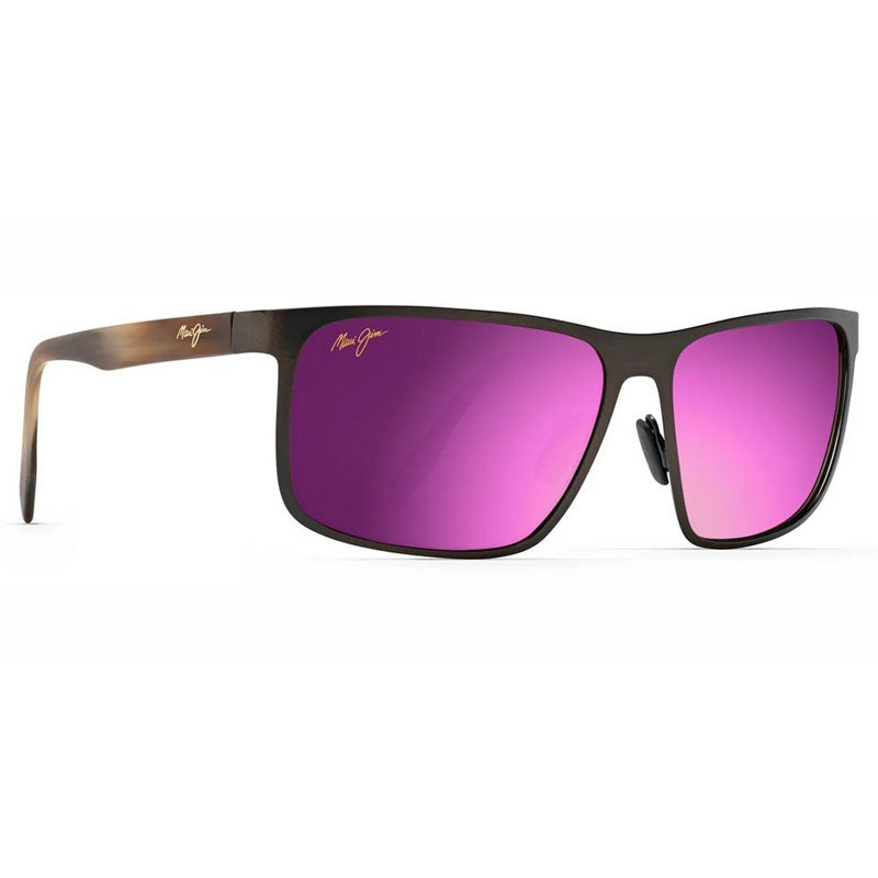 Maui Jim Sunglasses, Model: Wana Colour: MM846026