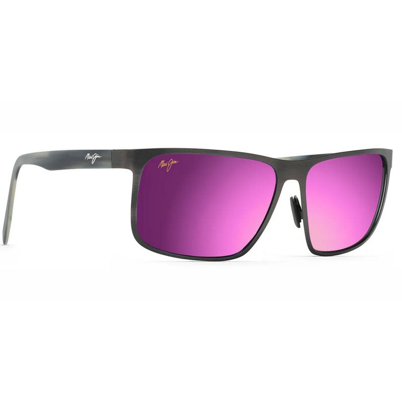 Maui Jim Sunglasses, Model: Wana Colour: MM846027