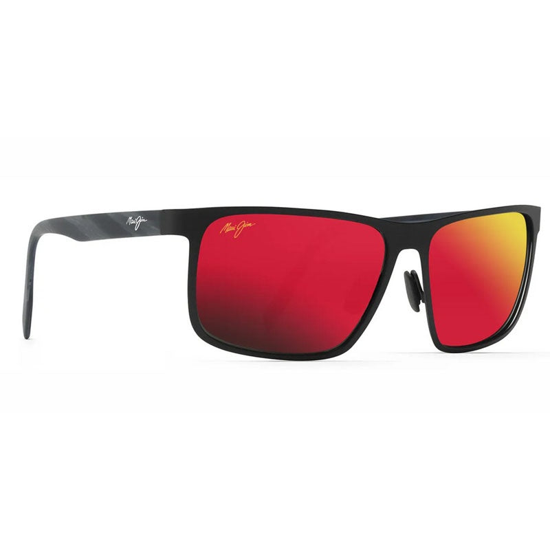 Maui Jim Sunglasses, Model: Wana Colour: MM846028