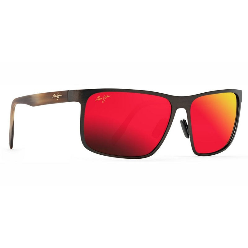 Maui Jim Sunglasses, Model: Wana Colour: MM846029