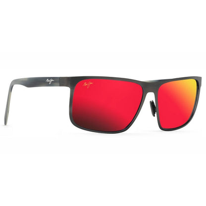 Maui Jim Sunglasses, Model: Wana Colour: MM846030