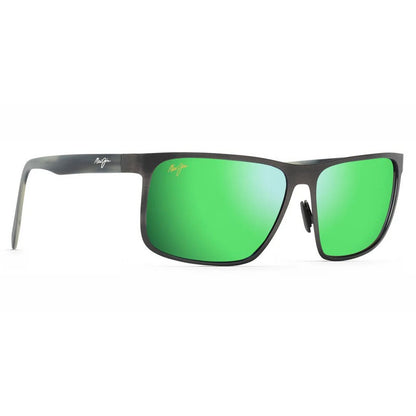 Maui Jim Sunglasses, Model: Wana Colour: MM846032