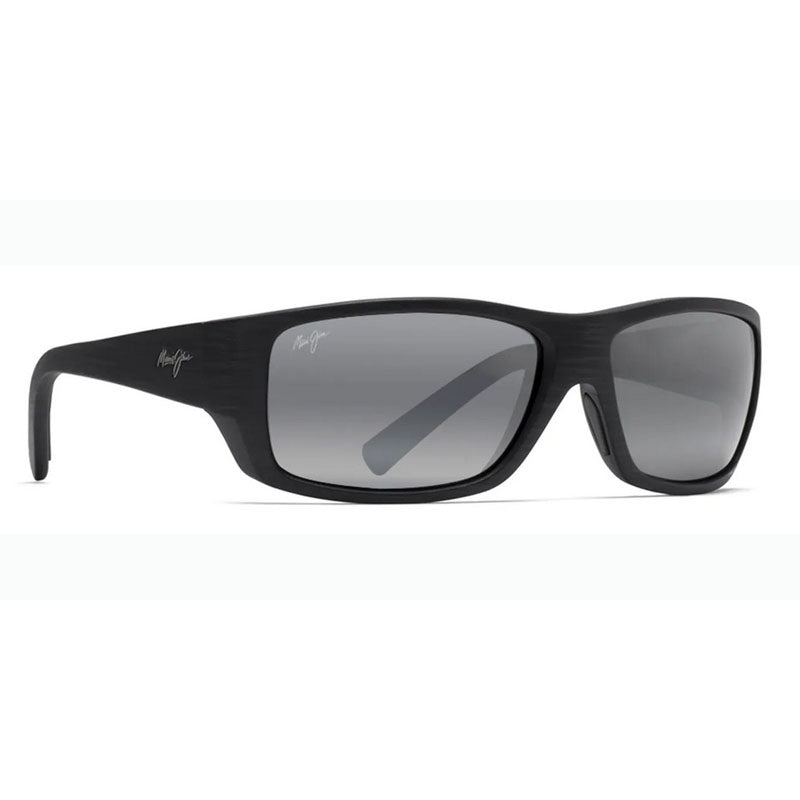 Maui Jim Sunglasses, Model: Wassup Colour: 12302W