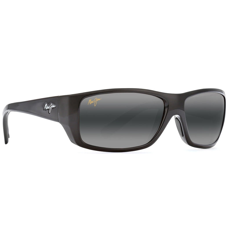 Maui Jim Sunglasses, Model: Wassup Colour: MM123001