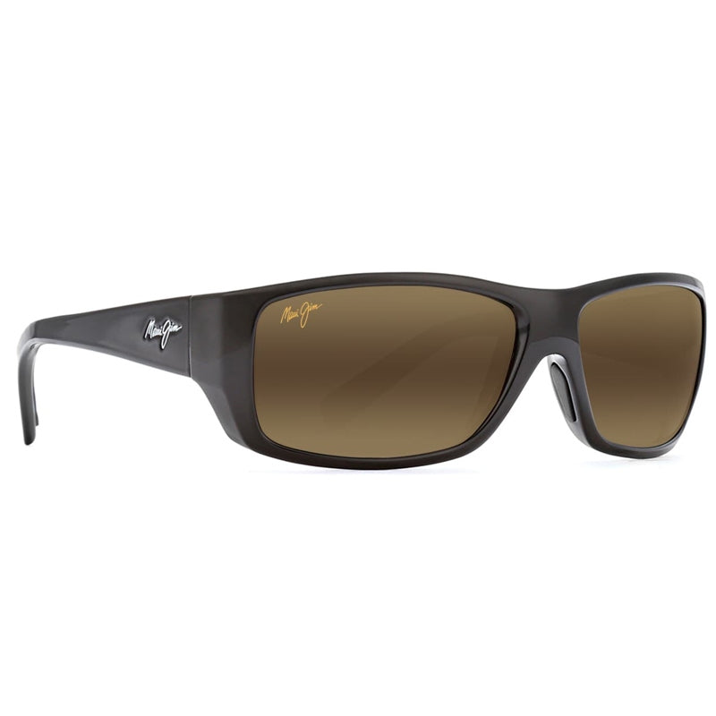 Maui Jim Sunglasses, Model: Wassup Colour: MM123002