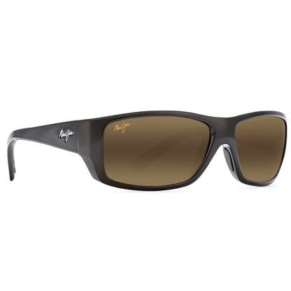 Maui Jim Sunglasses, Model: Wassup Colour: MM123002