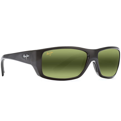 Maui Jim Sunglasses, Model: Wassup Colour: MM123003