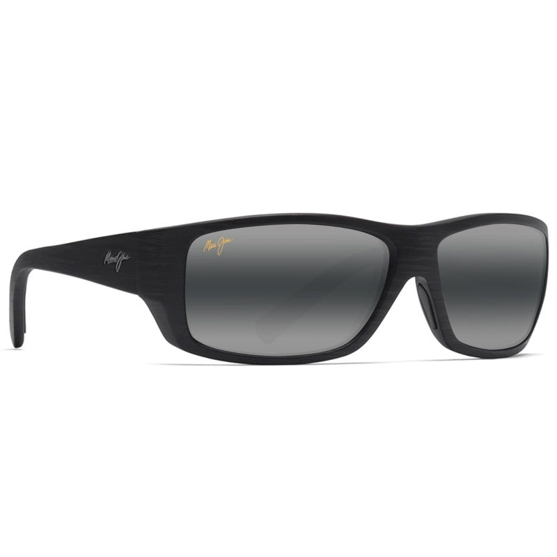 Maui Jim Sunglasses, Model: Wassup Colour: MM123008