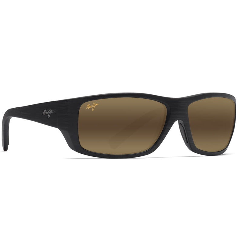 Maui Jim Sunglasses, Model: Wassup Colour: MM123009