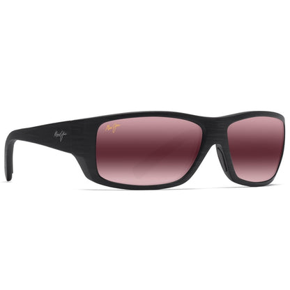 Maui Jim Sunglasses, Model: Wassup Colour: MM123011