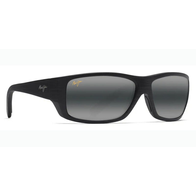 Maui Jim Sunglasses, Model: Wassup Colour: MM123012