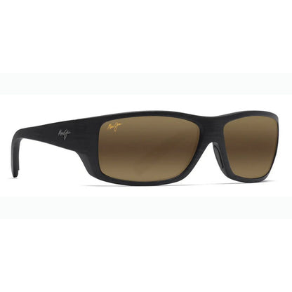 Maui Jim Sunglasses, Model: Wassup Colour: MM123013