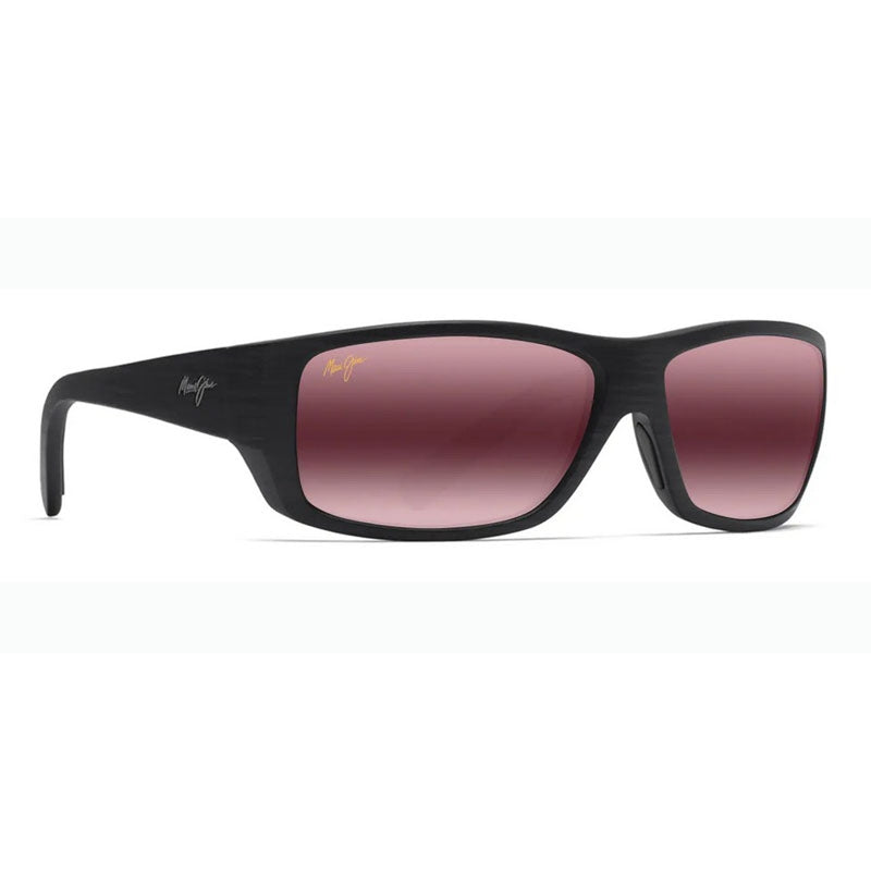 Maui Jim Sunglasses, Model: Wassup Colour: MM123014