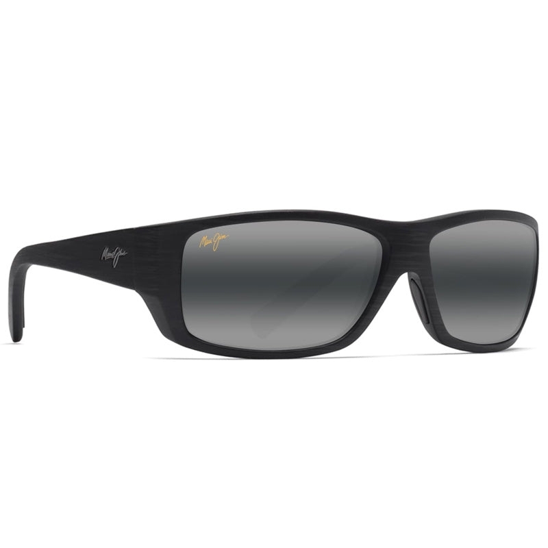 Maui Jim Sunglasses, Model: Wassup Colour: MM123015