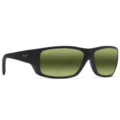 Maui Jim Sunglasses, Model: Wassup Colour: MM123017