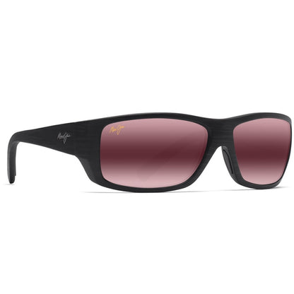 Maui Jim Sunglasses, Model: Wassup Colour: MM123018