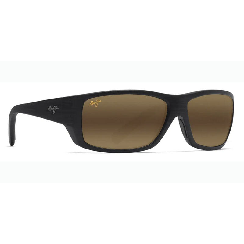 Maui Jim Sunglasses, Model: Wassup Colour: MM123019