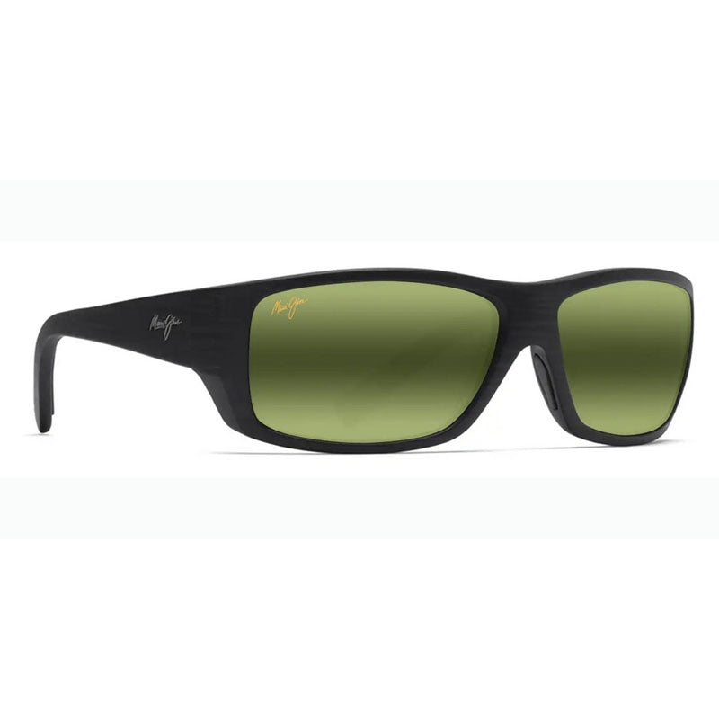 Maui Jim Sunglasses, Model: Wassup Colour: MM123020