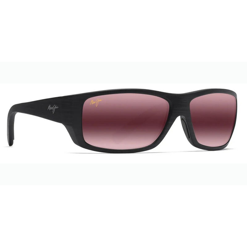 Maui Jim Sunglasses, Model: Wassup Colour: MM123021