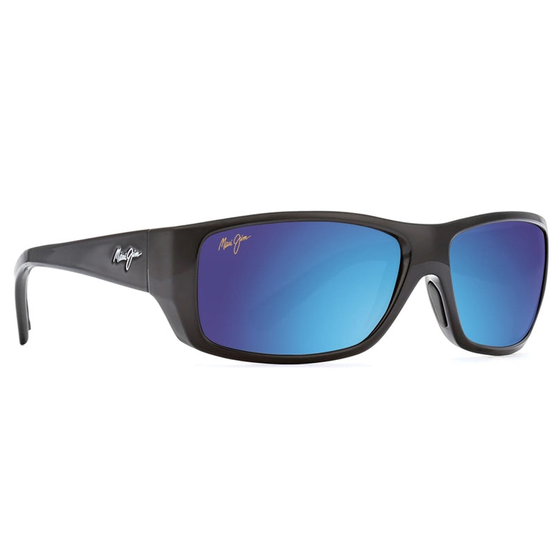 Maui Jim Sunglasses, Model: Wassup Colour: MM123029