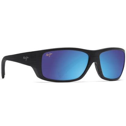 Maui Jim Sunglasses, Model: Wassup Colour: MM123031