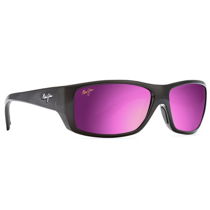 Maui Jim Sunglasses, Model: Wassup Colour: MM123041