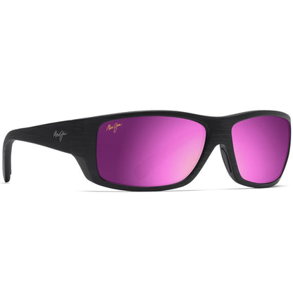 Maui Jim Sunglasses, Model: Wassup Colour: MM123044