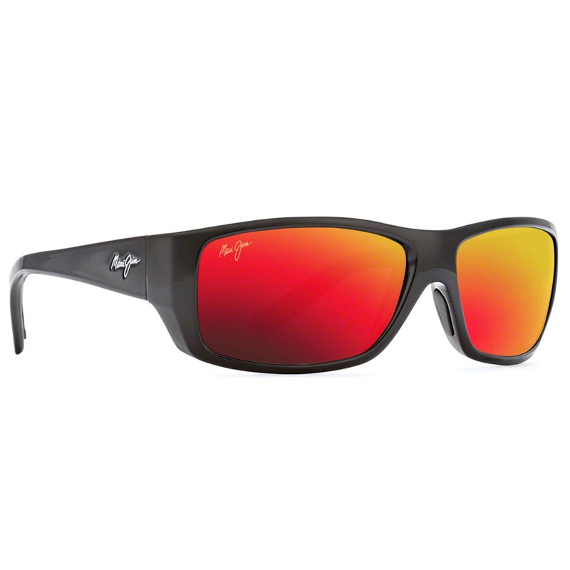 Maui Jim Sunglasses, Model: Wassup Colour: MM123046