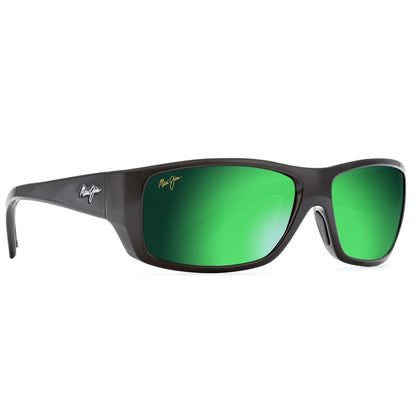 Maui Jim Sunglasses, Model: Wassup Colour: MM123051