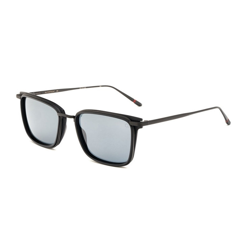 Etnia Barcelona Sunglasses, Model: Waterfront Colour: BK