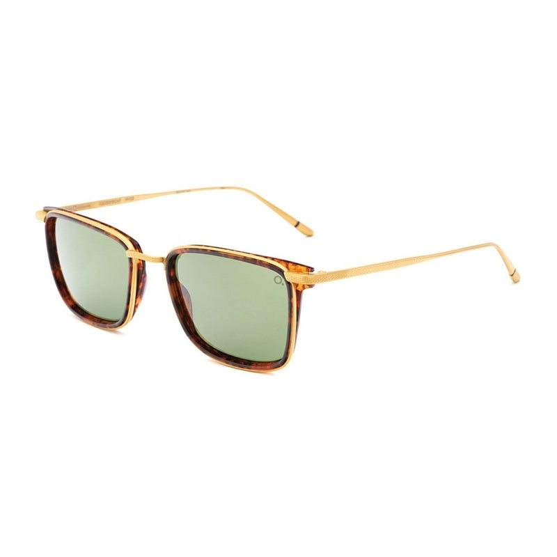 Etnia Barcelona Sunglasses, Model: Waterfront Colour: HVGR