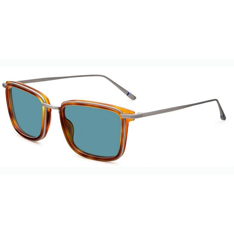 Etnia Barcelona Sunglasses, Model: Waterfront Colour: HVSL