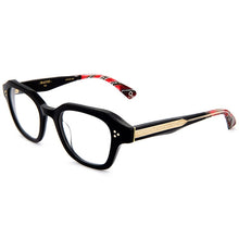 Load image into Gallery viewer, Etnia Barcelona Eyeglasses, Model: Wayne Colour: BK