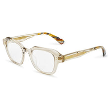 Load image into Gallery viewer, Etnia Barcelona Eyeglasses, Model: Wayne Colour: GYBR