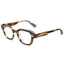 Load image into Gallery viewer, Etnia Barcelona Eyeglasses, Model: Wayne Colour: HVBL