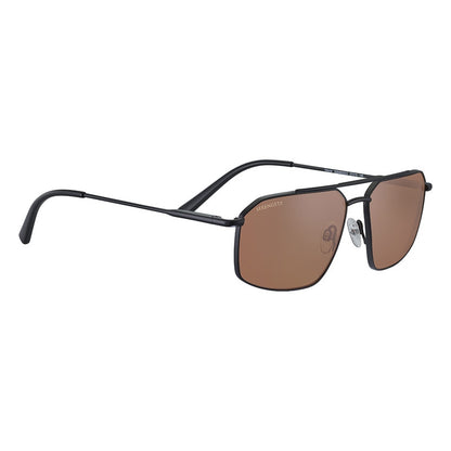 Serengeti Sunglasses, Model: Wayne Colour: SS546003