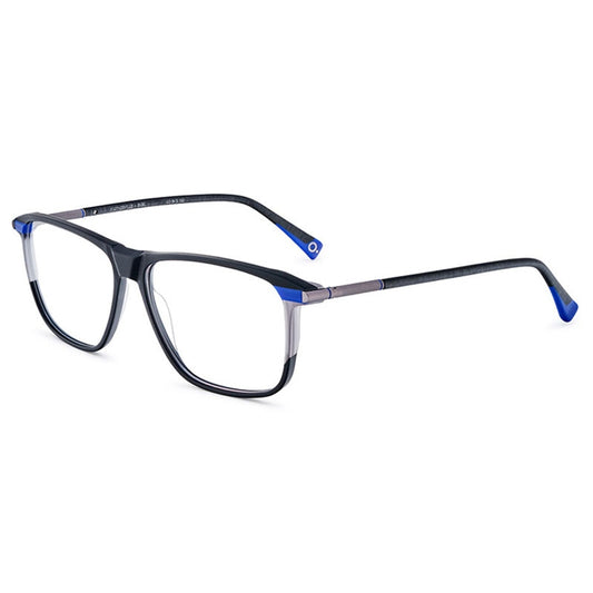 Etnia Barcelona Eyeglasses, Model: Waynesville Colour: BKBL