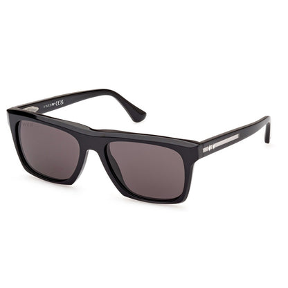 Web Sunglasses, Model: WE0350 Colour: 01A