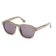 Load image into Gallery viewer, Web Sunglasses, Model: WE0370 Colour: 59A