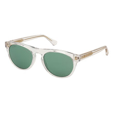 Load image into Gallery viewer, Web Sunglasses, Model: WE0372 Colour: 26N