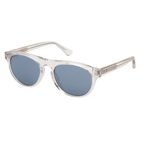 Load image into Gallery viewer, Web Sunglasses, Model: WE0372 Colour: 26V