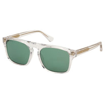 Load image into Gallery viewer, Web Sunglasses, Model: WE0373 Colour: 26N