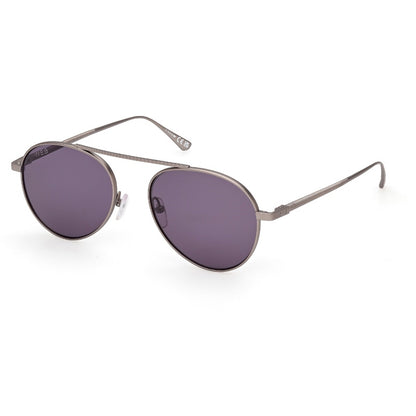 Web Sunglasses, Model: WE0374 Colour: 15A