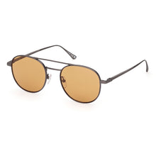 Load image into Gallery viewer, Web Sunglasses, Model: WE0375 Colour: 09J