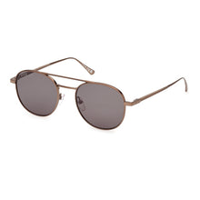 Load image into Gallery viewer, Web Sunglasses, Model: WE0375 Colour: 35N