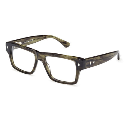 Web Eyeglasses, Model: WE5415 Colour: 059