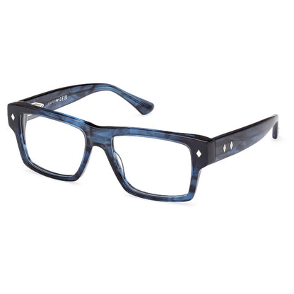 Web Eyeglasses, Model: WE5415 Colour: 092